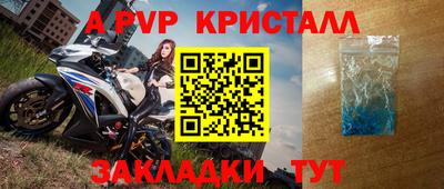стафф Будённовск